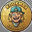 Coin image for GYmdJ9FqQGmuotBMbJVx76e5KDEsZLWPoSPjDxy2pump