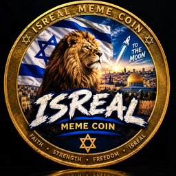 Coin image for GYmpLzQ6jXSja7qB5oo4aLEGFxLnYYzgcgQ4Hiorpump