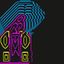 Coin image for GYoc7mbNJvaLBWa8YuNbSN2jEnAX3rcPb8o1LRUfDSqk