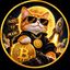Coin image for GYocb2thmHwvFMtTk5AJsuzn4p519vQW9k7UhGGQWdgd