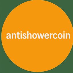 Coin image for GYpo8Yp3HbefM4ddhZ5SW5SKsJ222devgQbBfoUmpump