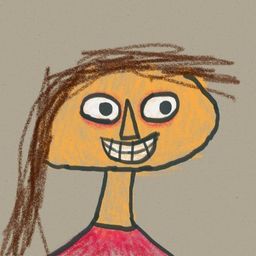 Coin image for GYrEXhAHXKh79YYs7Gdfe2THsphXpHCPAxPo1Kkbpump