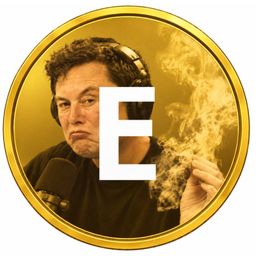 Coin image for GYrfnLrjswveC5vMQNbtCcqa9kCHmJV4PyvwKm8zpump
