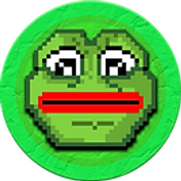 Coin image for GYtAYks1TtrDefPPGGWgcGbLEM1Tg6cWzo7PN75zpump