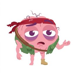 Coin image for GYtRFpn9Q2Wr7ufFBgMfUpLw2AbsgemwWrKHnq3Kpump