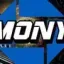 Coin image for GYtUhWY3wmDaWyeg1b9BQEXQkw8DCMbVMpfGtWpJmVxF
