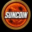Coin image for GYu7BzstBonKvsy6AUfdd3ncmvPAb7pTQgUtpnzSudzc