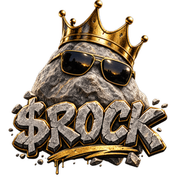 Coin image for GYw2KCBVmDwaJS1yaFwKDekvmPywcRJ7wqPxivzypump
