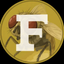 Coin image for GYwABACAPWMEqfdTsFzMyTMD5pFspqVFUfTMDSdQpump
