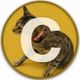 Coin image for GYwgb45Y4yHB2VQXmKHRggXtSxVoNawU1kabYAULpump