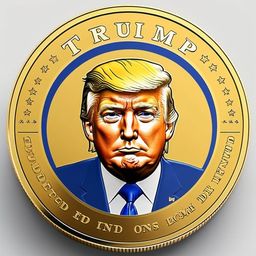 Coin image for GYxpWpfenTTo67dWLnvdrxEAm5ANj49EHWdfAP4qpump