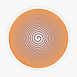 Coin image for GZ1fGSNegMkFfVqzQxoewKJrFBg5t1CBNTMdMaV6pump