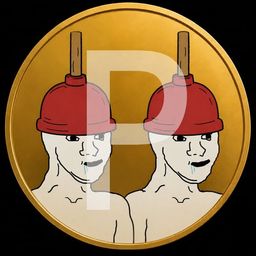 Coin image for GZ2r2ZtZj4RYF7kRPbU8wmcN4C3LWNNrHLox4uKqpump