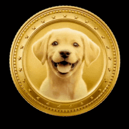 Coin image for GZ5TC9wg6vZc8adiDiVvQBm3tb5akA6PD52ENmD5pump