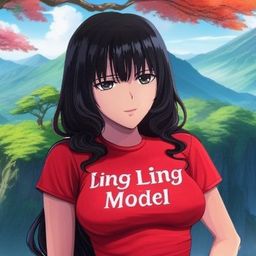 Coin image for GZ6mxFYAaHgsVLbAYZFYm8DdZbPf9JXP8a1tPbenpump