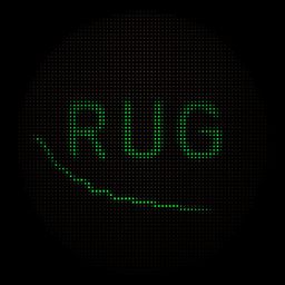 Coin image for GZ7GRNmd2ThvEHeBKUptHyQLW2Z7jFabKU3cLRJJpump