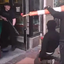 Coin image for GZ7rUoXqpgDQuKu2zDMnJHtALoEfTvE4LPY9vY5usray