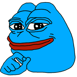 Coin image for GZ8YWQ7KGUbVZP5TyCdYFW5kTLe8dHMfszk7GXYYpump