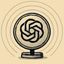 Coin image for GZCVqapyFmn2NT6B8QXP6z8U5UaLDvcrkRcQyDR4hJKS