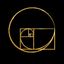 Coin image for GZEL4CR57KWkJf4skKyY6Z2v5mA8JxHPJZ2ur9Pppump