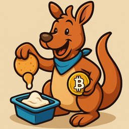 Coin image for GZEMaCFUtc1npNWgXKeBCYCKa9JkNfAMXPqJhho5pump