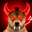 Coin image for GZFCDcC9Ybc1YbcFKTE4BvnMMcUngN4Q7xpqEfefpump