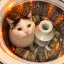 Coin image for GZFyM5nJvq3bzqsEWnjckYE9xtJYTxbpYUz5bmt8pump