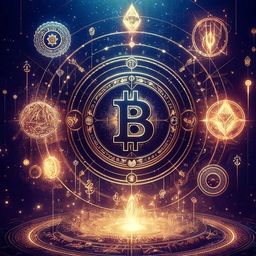 Coin image for GZGhFDVRb4DmWK3AbsJEQ8TBkWEvBHaMwFJGoJsq8wX1