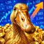Coin image for GZHVA9LL2WUbWnnT88KGCqtEpYeTTLzX59WvLtGpump