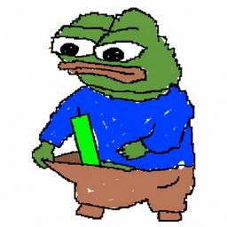 Coin image for GZJ2TwpLvpH2ge5dGhQK7ntYnwQCDUEJZwPcLoN8pump