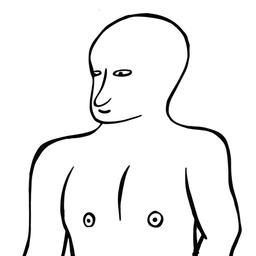 Coin image for GZLhbfd2X4dgmEfStrWA2AUPYFyaRukfs7i2EXsSpump