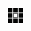 Coin image for GZLmHxxksXF8G2eoghwyVSR6Y9Xknas2X61bWXEfpump