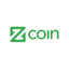 Coin image for GZLw8tgfXm222MjBgFQfShqFPVvKyxV88h3mxJF4hsh5