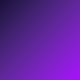 Coin image for GZLzkrVz4Yx1aFb1Sgn4CjshbkPhV1oQyhZpQ3yMpump