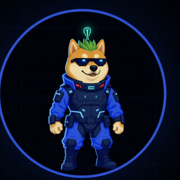 Coin image for GZMRv7eEdajupmDKAFHZZ4JD6Hod2ZPViXKhnm9qpump