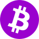 Coin image for GZN7zhFXfCtYHEJBgMbBtubdq9X8Xb7pA6RTk9JUs2Ly