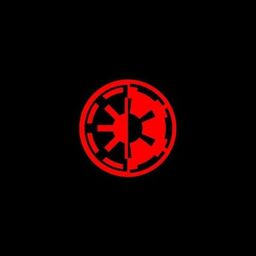 Coin image for GZNmSWwCyqcTybtLMu5zY4H3W8eTAMYBSXeWprea6zKv