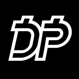 Coin image for GZQeP8R5mjktSVpC6HYFUxTf4uyweL1cdw3RGh1Dpump