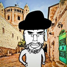 Coin image for GZRarpWzBaYmaSSzppGDFr4uB4JnTgBQ8oS6ro5fpump