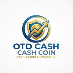 Coin image for GZStymAP8w3GEsxSBt4xGLM8AQBLDCmL1A3EC6rKpump