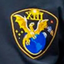 Coin image for GZVch7Rh9ADkMvq5RXWEBq4kJptD3B3w1VTKgrzC6S2q