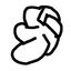 Coin image for GZW2dQ1iXywf7vVNbK6JXxUJVLKJuBMnjYLv3zdpump