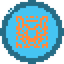 Coin image for GZWGRDzHqrX8arhfKmfXRf7wehKnjU1Zn6HnQX74CfuH