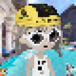 Coin image for GZWNdsHZCZWt8pUs9YQPGaWZL5FZMUFSsKy44NQypump
