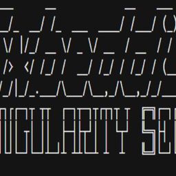 Coin image for GZWeEJvtnGD3WNzvfRjsVFHaUzXWRxGmKTqPivkpump