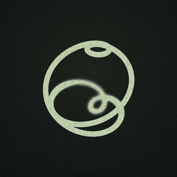 Coin image for GZYL4JVHikj6H71a7mTdWay1q7DwsWdJFEhkQCsYz4WT