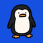 Coin image for GZZEXDV6aGidDfXrr6VL7zQrxQyUmAqHLS3SWCD4ping