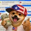 Coin image for GZZSqKRnKRViymcXM4xJq5uaGeqSaYpVNxrwuxAqkwZ8