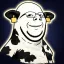 Coin image for GZdUxSfuEYDqam8wpdBAY5ANXRNwVGgLjhCYVuHCudGj
