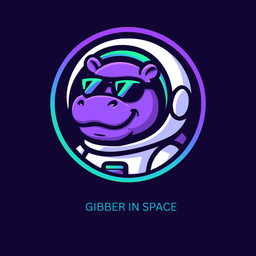 Coin image for GZerqy4BBx9YkjVsyuynkb31Pb4YvzPqpJAw8P9Bpump